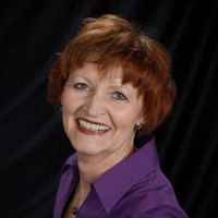 Amy Hofmann