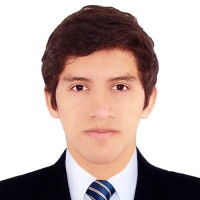 ALEJANDRO ADID ADANAQUE ZAPATA