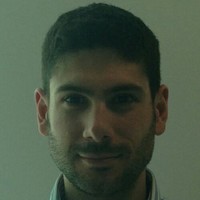 Andrea Cicione