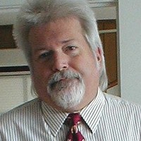 Don Brown