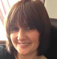 Helen Lennox
