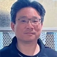 Aidan Chen