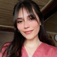 Valentina Michelle Araneda