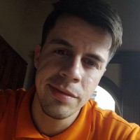 Joel Cardozo