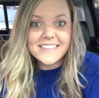 Elizabeth Tharp, CPC