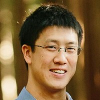 Matthew Yan