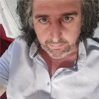 David Leroy