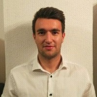 Rodrigo Ruiz Martínez