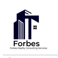 Forbes Reality