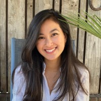 Trang Nguyen