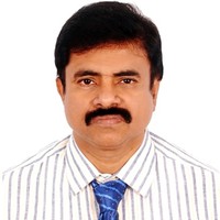 Ravichandran Doraikannan