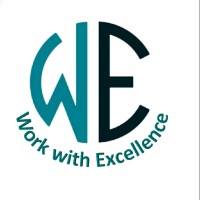 WeldCore Engineering