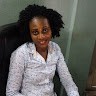 Ngozi Odekoya