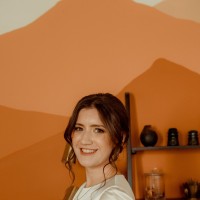 Laura Westling