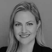 Melissa Skiles