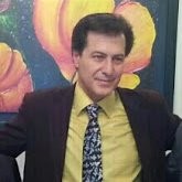 masoud arab