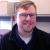Matt Borghi, CSM, CSPO