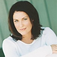 Stephanie Karpiak
