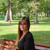 Alexandra Lazăr