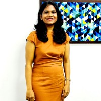 Lakshmi Praba