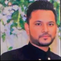 Osama Khan