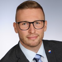 Philipp Schrattenecker