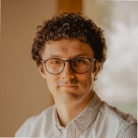 Maxime Taureau