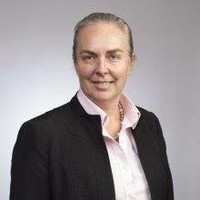 Fiona Weightman