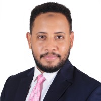 Muhannad Siraj