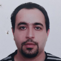 Amir Amiri