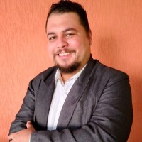 Pedro Henrique Pereira Franco