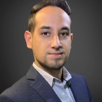 Jonathan Zepeda