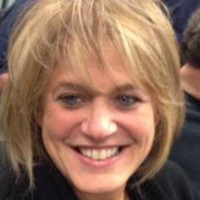 Cindy Andersen