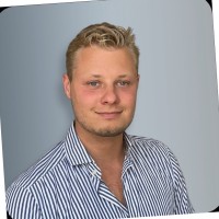 Nikolai Otto Fiellau Priess
