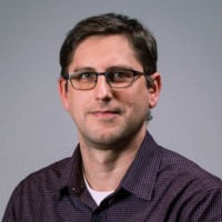Heiko Köhl