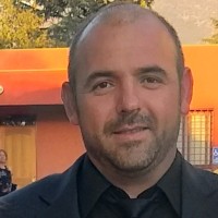 Marcelo Clerc