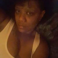Rashida Demby-Mackey