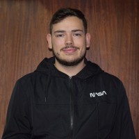 Bruno Teixeira