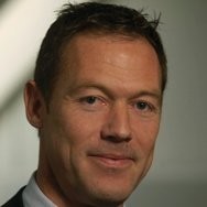Kim Bomholt Nielsen