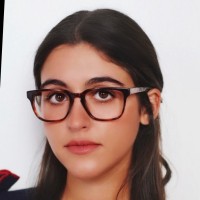 Ayden Rosenberg