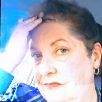 Janice Bentley