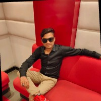 Mohammad Rehan