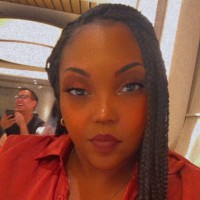 Tiana Footman