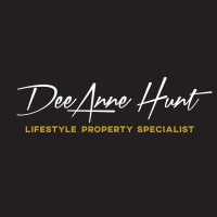 Dee-Anne Hunt