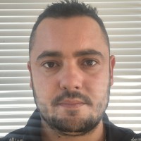 mathieu maciel