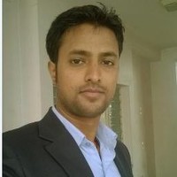 Shubham Tiwari