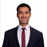Oscar Kyriacou