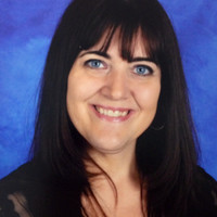 Tammie Hamilton Hiler