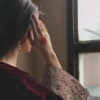 Eisha Asif