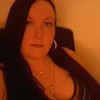 LORI BASHAM